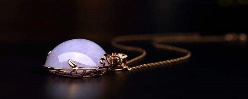 翡翠怎么区分危料