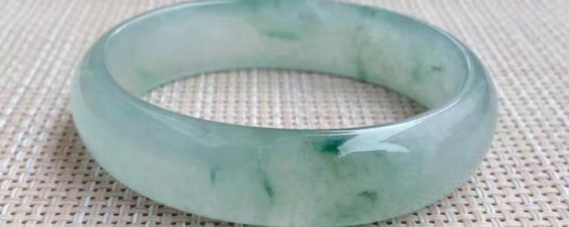 缅甸a货翡翠是什么意思