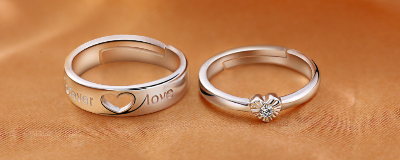 银首饰怎样变亮