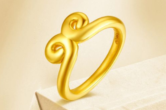 黄金自己怎么清洗最亮