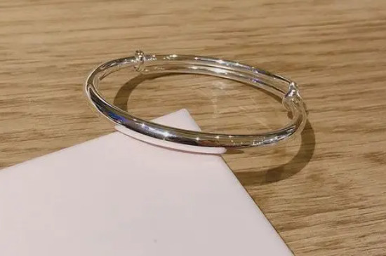 银饰对身体有什么好处