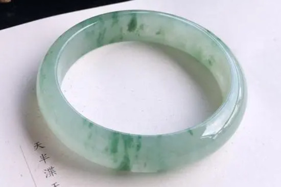 缅甸翡翠a货是什么意思