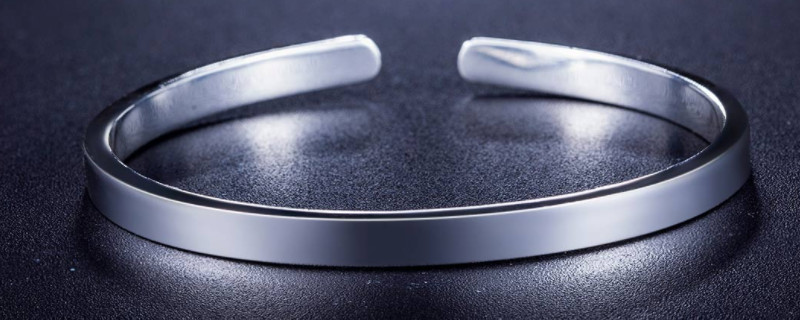 4个9的银子是纯银吗