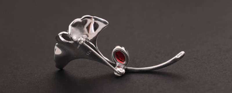 银发黑了怎么办