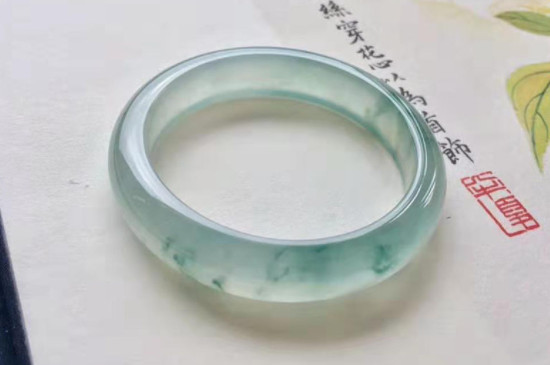 珠宝a货是什么意思