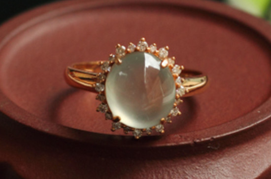 珠宝a货是什么意思