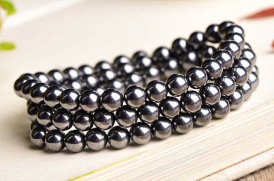 太核磁怎么辨别真假