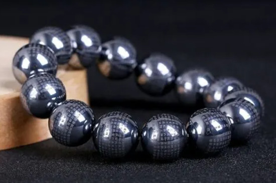 太核磁怎么辨别真假