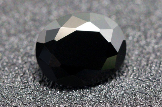 尖晶石是什么石头