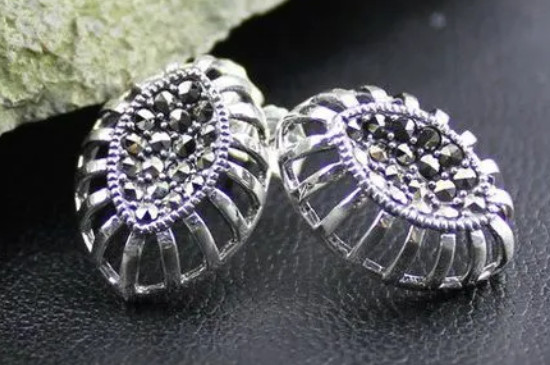 银怎么鉴定简单方法