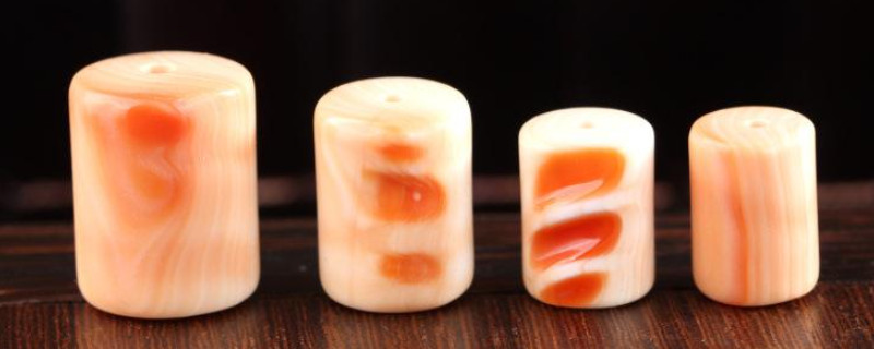 血贝是什么珠宝