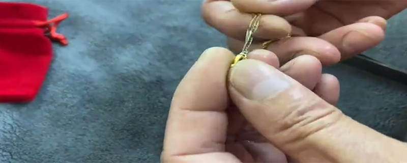 黄金的功效与作用