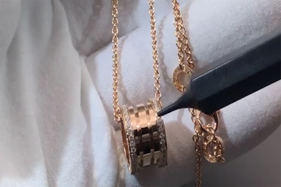 黄金的功效与作用