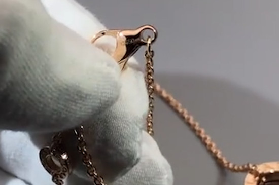 鉴定黄金最快的土方法