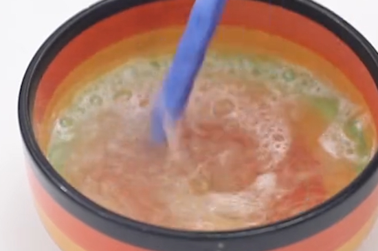 黄金变黑了怎么清洗