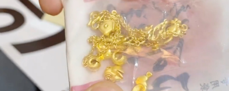 3d硬金和黄金的区别