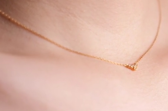 au916黄金和千足金有何区别