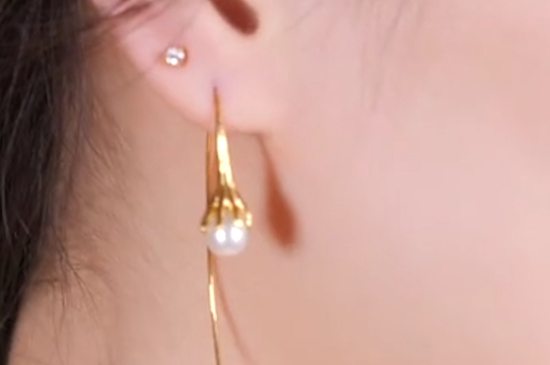 黄金999和916有什么不同