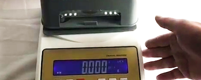 千足金,999黄金, 99黄金,3D硬金的区别是什么