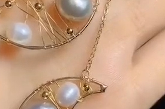 注金材质什么意思