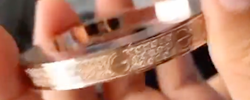 黄金跟泰金有什么区别