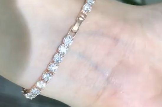 黄金提纯的方法有几种?分别是什么