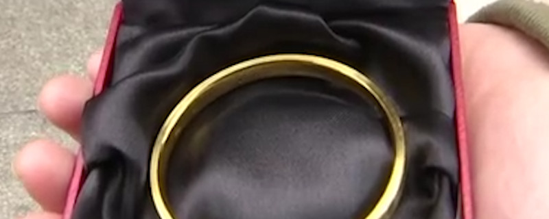 3d硬金是黄金吗