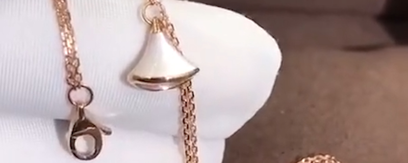 古法金是黄金吗