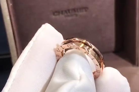 古法金是黄金吗