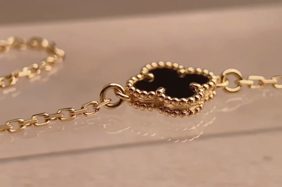 黄金18k和24k有什么区别