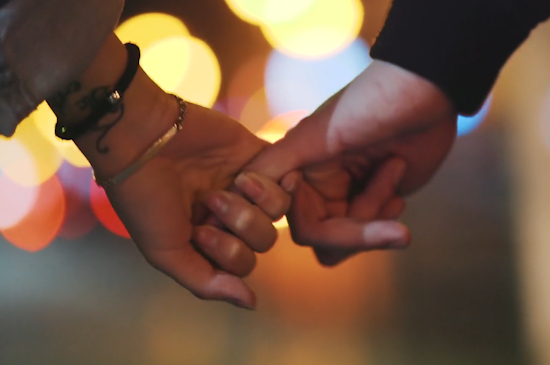 黄金凤凰吊坠有什么寓意