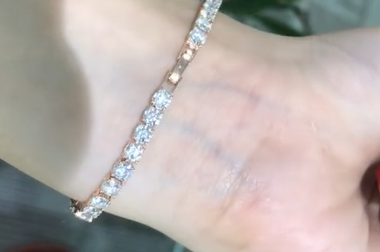 硬金是什么金 值钱吗