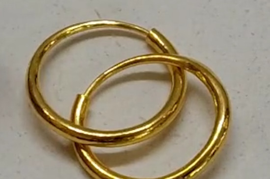 软黄金指的是什么