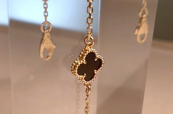 黄金18k是什么意思