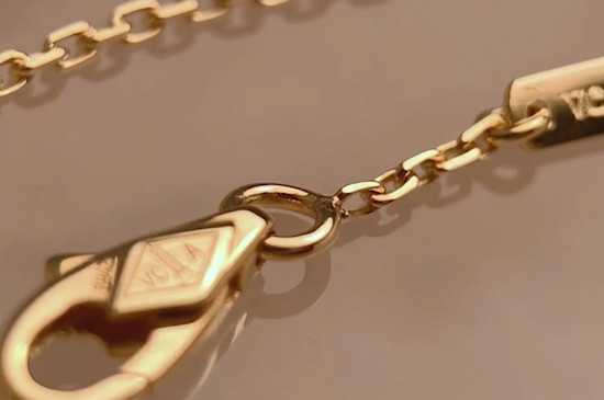 黄金18k是什么意思