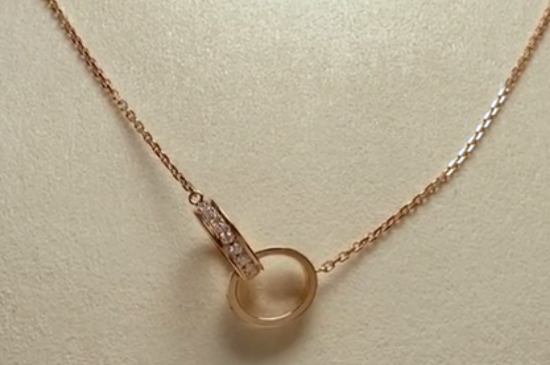 足金硬金和黄金的区别