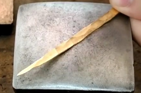 足金99999是什么黄金