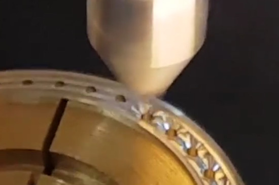 磨砂金和黄金的区别