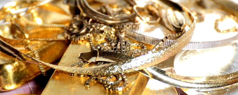 4个9的黄金和3个9的黄金有什么区别