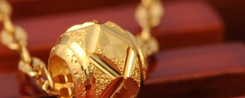 足金990是什么金