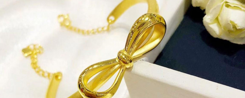 硬金和黄金有什么区别