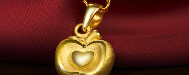 24k金是纯黄金吗