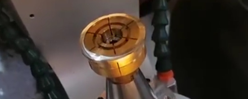 黄金和银子能一起戴吗