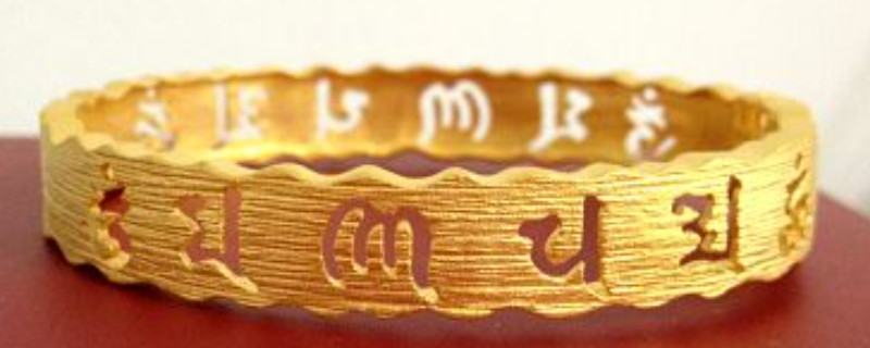 黄金怎么保养能更亮