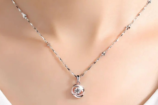 铂金跟黄金哪个值钱