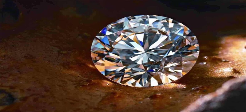 钻石的折射率是多少