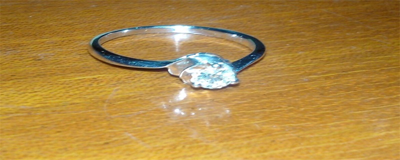 dr钻戒只能买一次吗