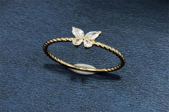 钻石和金刚石哪个硬