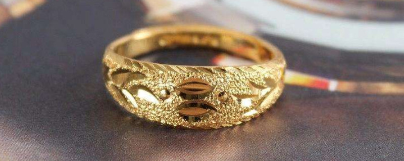 黄金和钻石可以一起戴吗