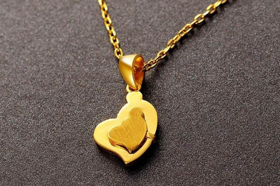 黄金被水银腐蚀了怎么办